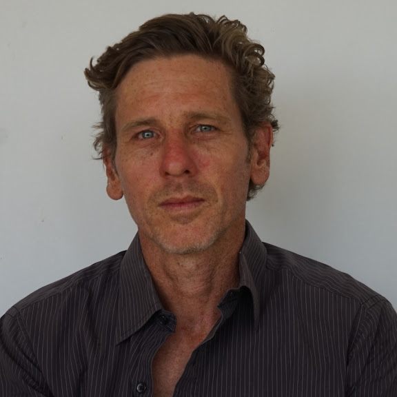 Tobias De Maine