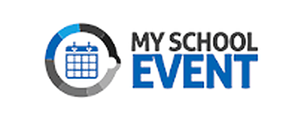 My School Event