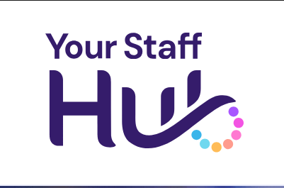 Your Staff Hub